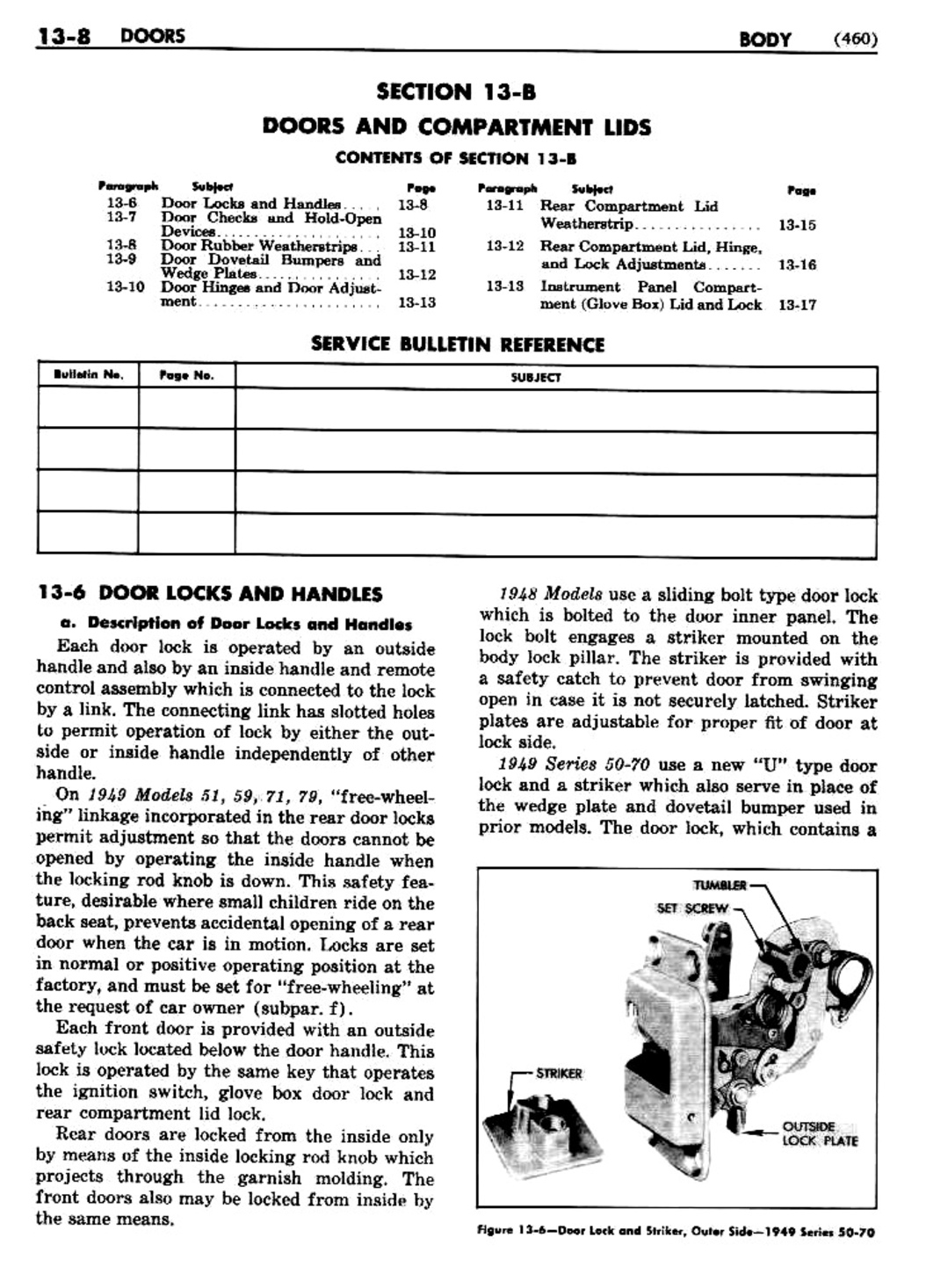 n_14 1948 Buick Shop Manual - Body-008-008.jpg